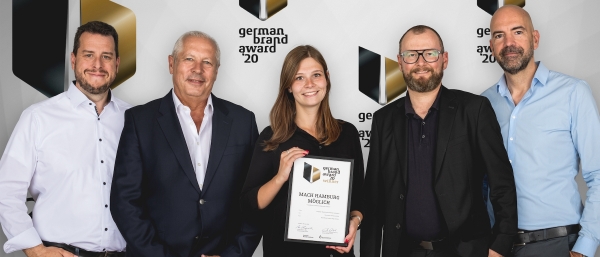 Brandforce GmbH Agentur für ganzheitliches Employer Branding