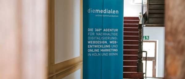 Die Medialen GmbH
