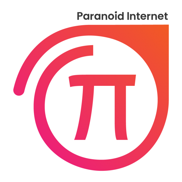 Internet paranoia. Параноид логотип бренда. Paranoid PNG. Paraчщв PNG. Köppl GMBH logo.