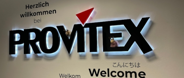 Provitex GmbH