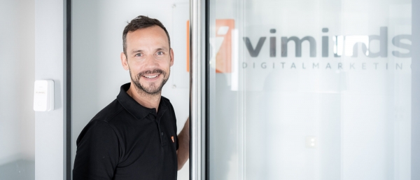 viminds Digitalmarketing GmbH